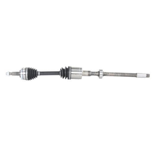 AAR CV Axle Shaft TO-86077