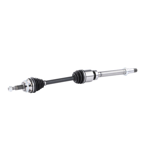 AAR CV Axle Shaft TO-8447