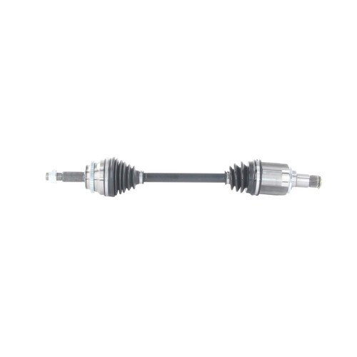 CV Axle Shaft TO-8212