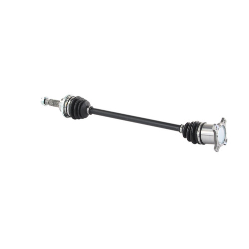 CV Axle Shaft TO-8402
