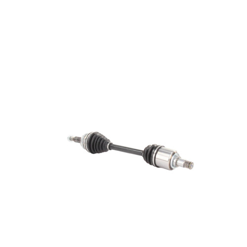 AAR CV Axle Shaft TO-8430