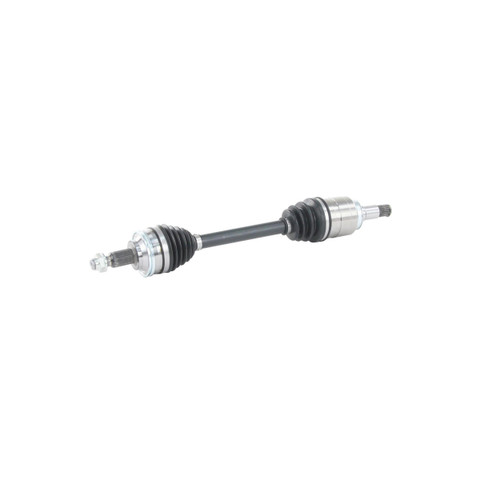 AAR CV Axle Shaft TO-86022
