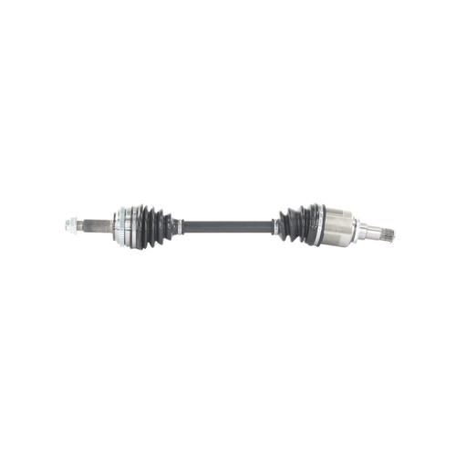 CV Axle Shaft TO-8234