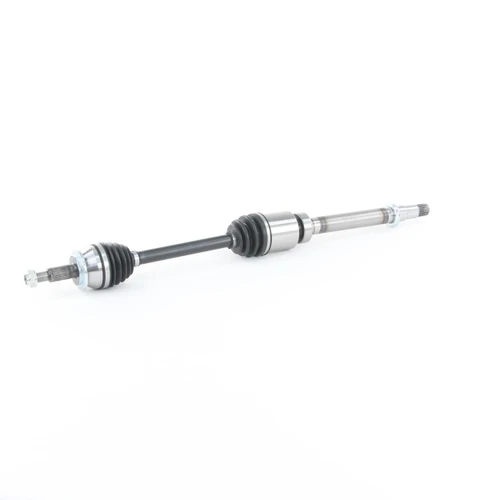 AAR CV Axle Shaft TO-86023