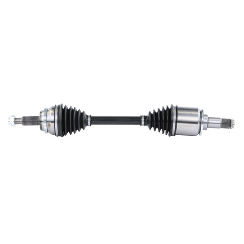 AAR CV Axle Shaft TO-8431