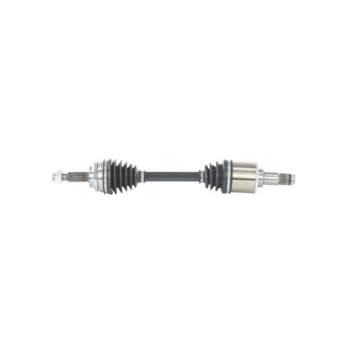 CV Axle Shaft TO-8235