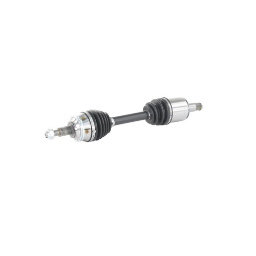 AAR CV Axle Shaft TO-86083