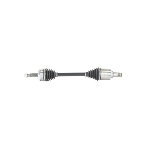 AAR CV Axle Shaft TO-8432