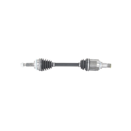 CV Axle Shaft TO-8236