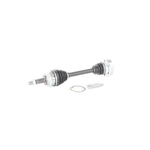CV Axle Shaft TO-8170