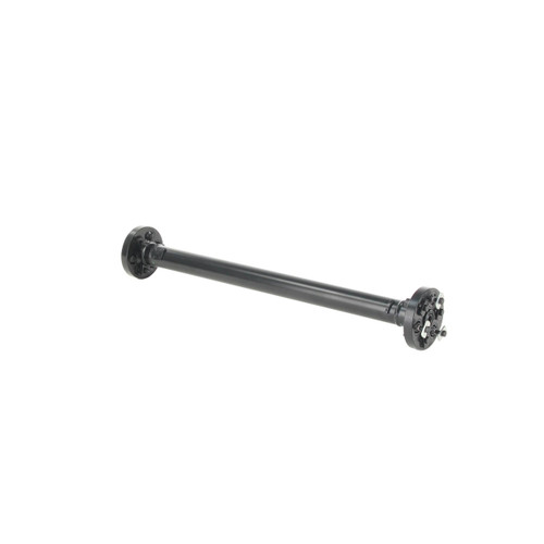 Drive Shaft Assembly TOP-008