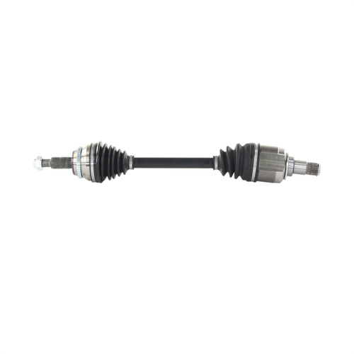 CV Axle Shaft TO-8238