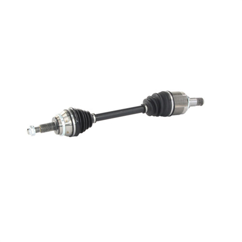 CV Axle Shaft TO-8238