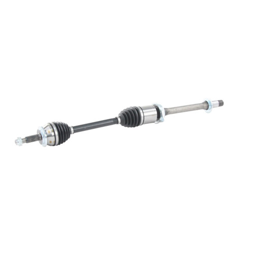 AAR CV Axle Shaft TO-86029