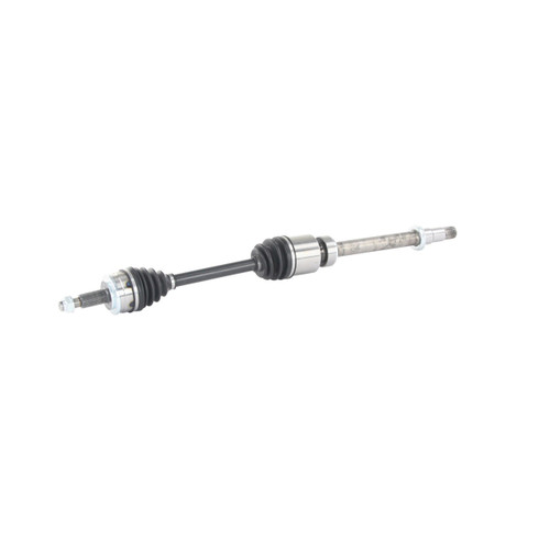 AAR CV Axle Shaft TO-8387