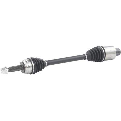 AAR CV Axle Shaft TS-86003