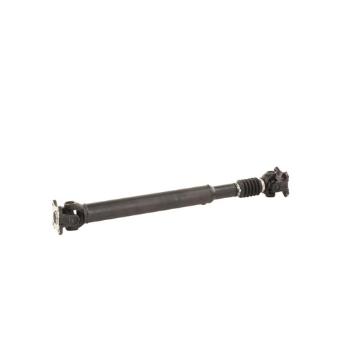 Drive Shaft Assembly TOP-405