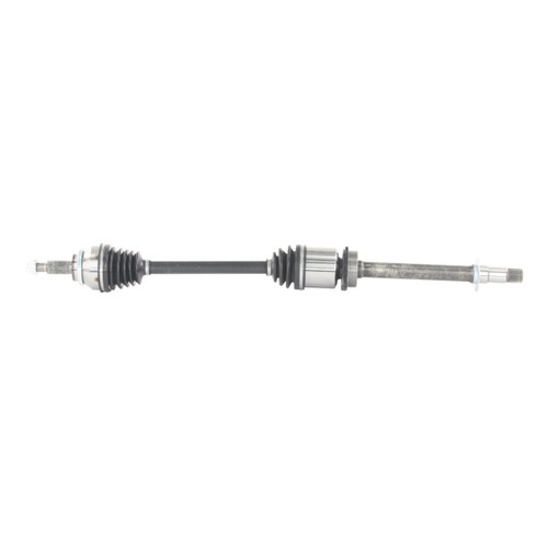 AAR CV Axle Shaft TO-8437