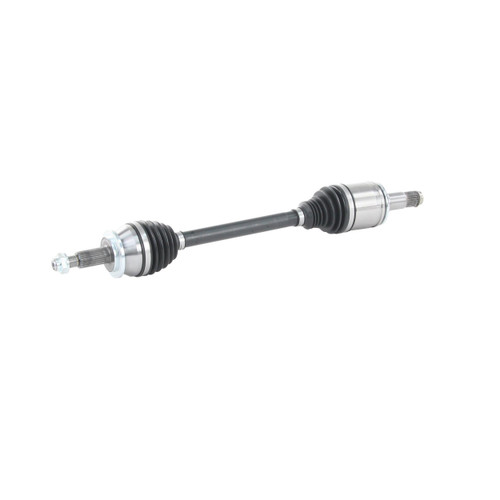 AAR CV Axle Shaft TO-86031