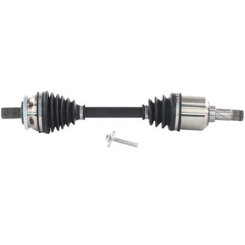 CV Axle Shaft VO-8034