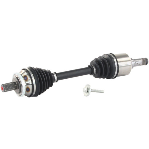 CV Axle Shaft VO-8034
