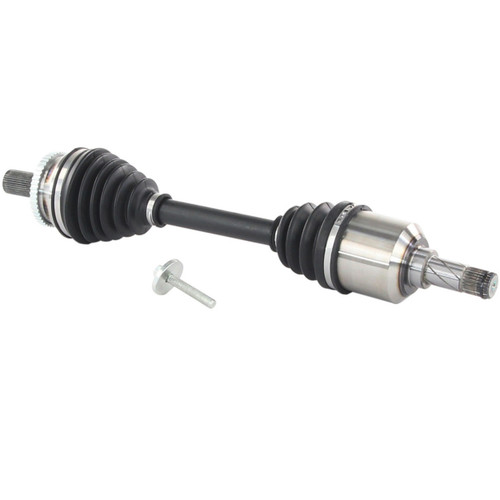 CV Axle Shaft VO-8034
