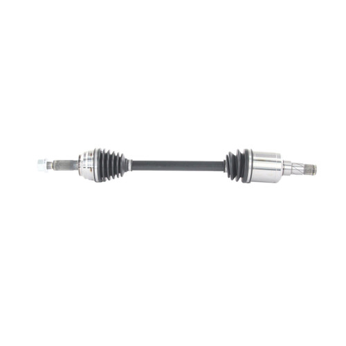 AAR CV Axle Shaft TS-8001