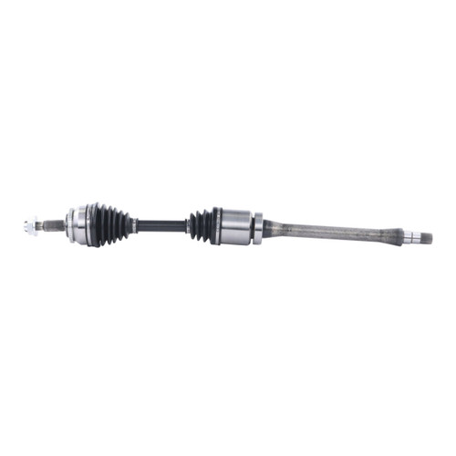 AAR CV Axle Shaft VO-8084
