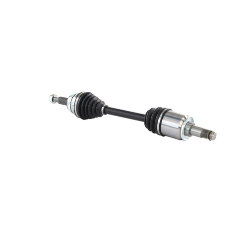 AAR CV Axle Shaft TO-8413