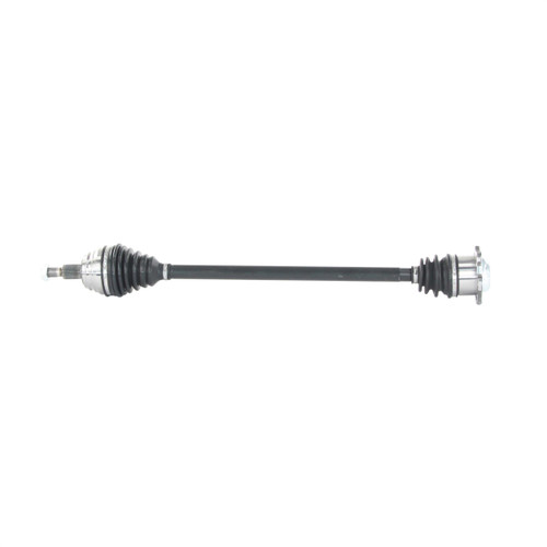 AAR CV Axle Shaft VW-8033
