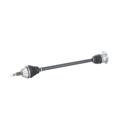 AAR CV Axle Shaft VW-8033