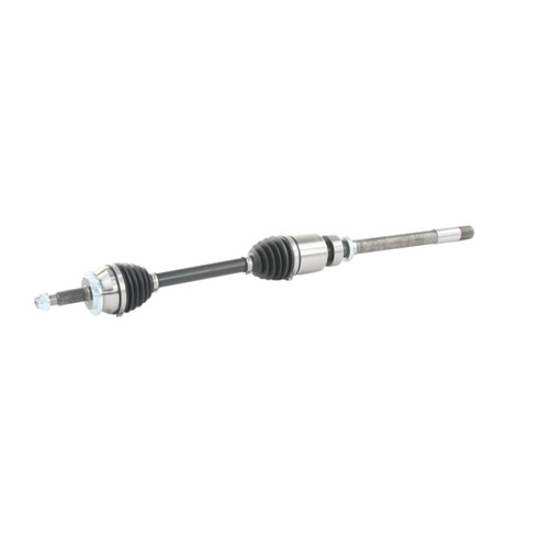 AAR CV Axle Shaft TO-86010