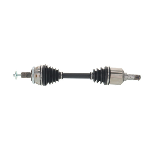 CV Axle Shaft VO-8035