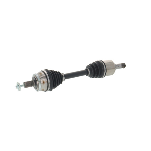 CV Axle Shaft VO-8035