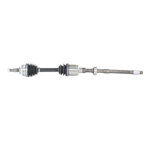 AAR CV Axle Shaft TO-86067