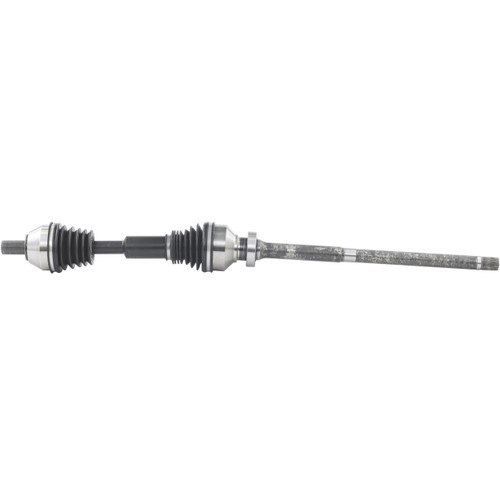 CV Axle Shaft VO-8706
