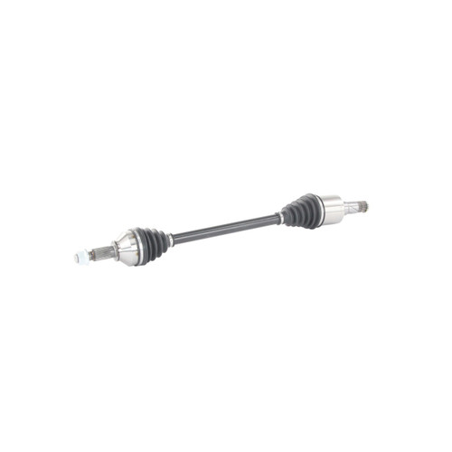 AAR CV Axle Shaft TS-8007