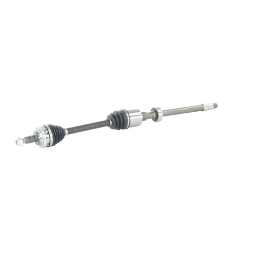 AAR CV Axle Shaft TO-86068