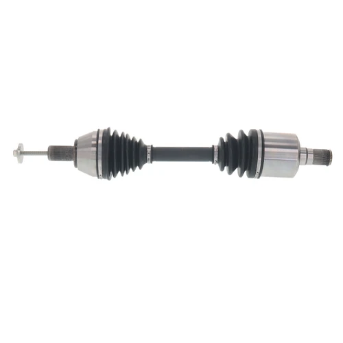 AAR CV Axle Shaft VO-8748