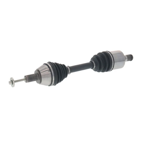 AAR CV Axle Shaft VO-8748