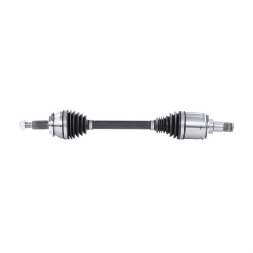 AAR CV Axle Shaft TO-86109