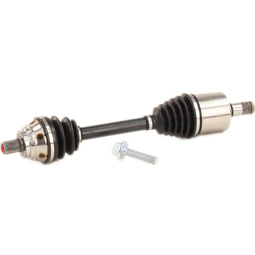 AAR CV Axle Shaft VW-8171