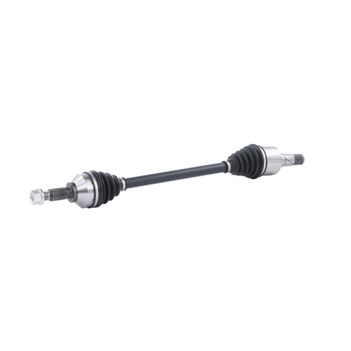 AAR CV Axle Shaft TS-8008