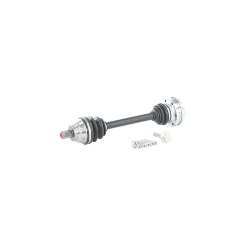 CV Axle Shaft VW-8114