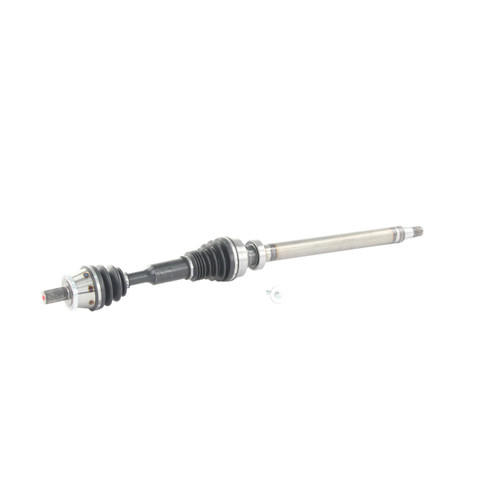 CV Axle Shaft VO-8058