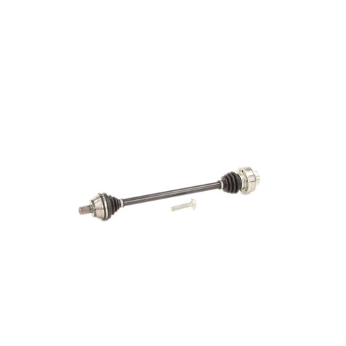 CV Axle Shaft VW-8173