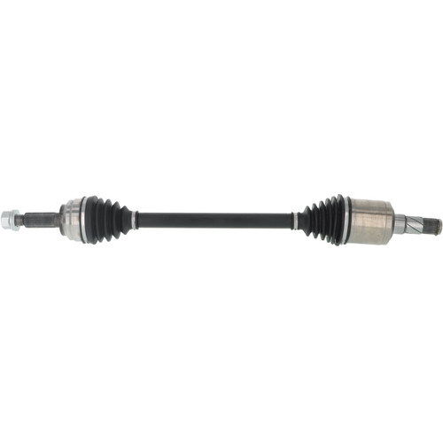 AAR CV Axle Shaft TS-86002