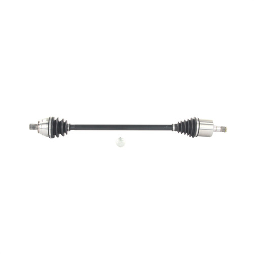 AAR CV Axle Shaft VW-8144