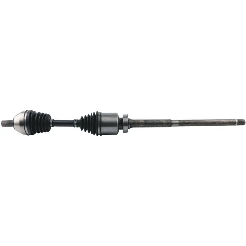 AAR CV Axle Shaft VO-8088