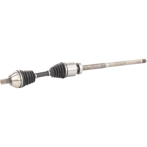 AAR CV Axle Shaft VO-8088